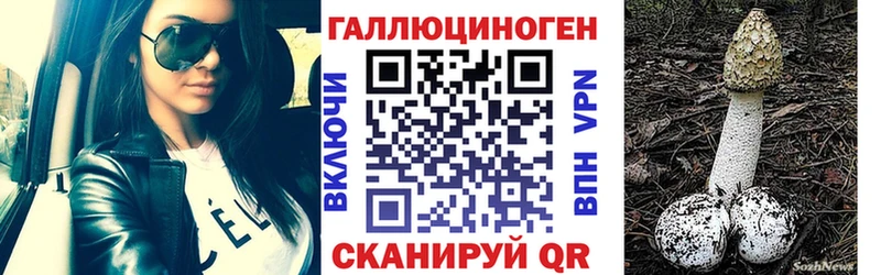 ссылка на мегу онион хочу shop состав Псилоцибиновые грибы MAGIC MUSHROOMS Белоярский
